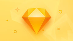 系統(tǒng)規(guī)劃與管理師考試介紹與考情分析試聽視頻