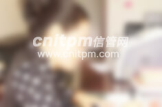 信息系統(tǒng)項(xiàng)目管理師優(yōu)秀學(xué)員、高分學(xué)員